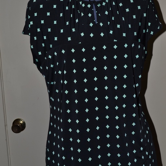 Womens 3 piece set, - Picture 4 of 7